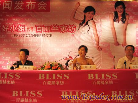 �����z�Ҽ������M�¼oԪ��