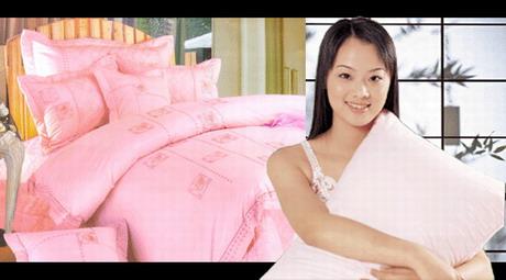 ��֮�Ì��ߴ������֮�Ä�(chu��ng)��Ʒ�|(zh��)