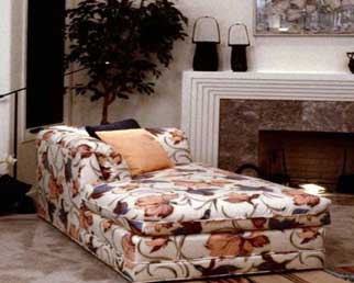 \Մɳl(f)B(ti)߱ͨͱɳl(f)