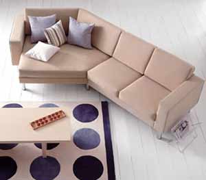 \Մɳl(f)B(ti)߱ͨͱɳl(f)