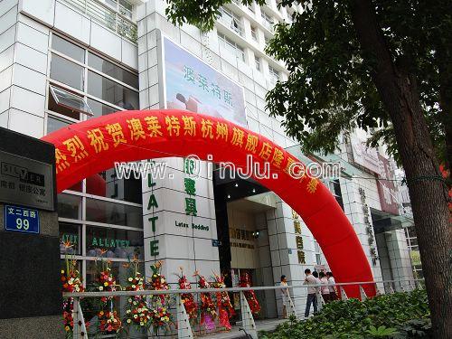 ���ص��۹⡡�ɾ���퍼Ҿ�