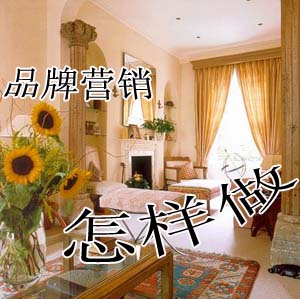 [�^��]��ô����Ʒ�ƠI�N��