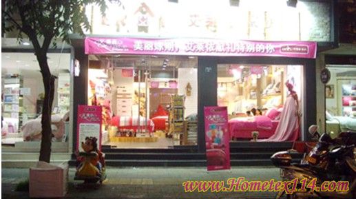 ���R���Ҽ�10�����ƻ�c��Ʒ�@��A