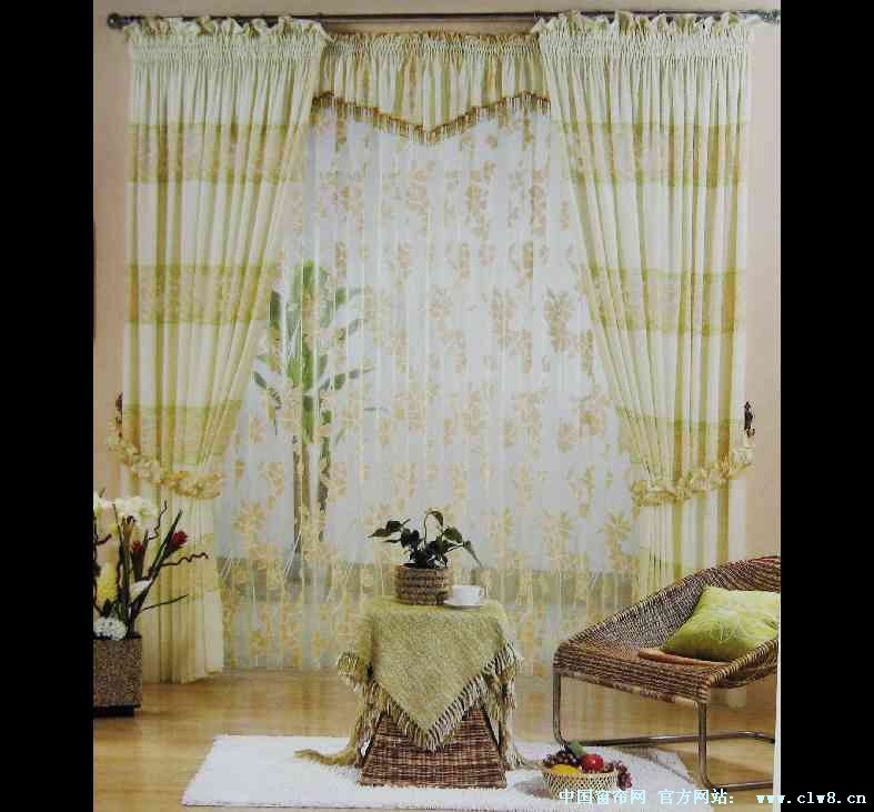 (j)bɫ{(dio)L(fng)x񴰺