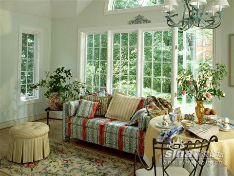 D(zhun) (sh)F(xin)(g)b֮ҼҎ(gu)t