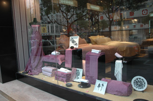 �ɺϼҼ���������󼯺�