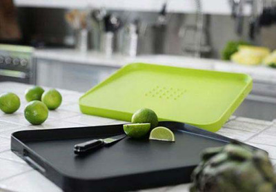 WL(fng)ҾӮa(chn)ƷO(sh)Ӌ