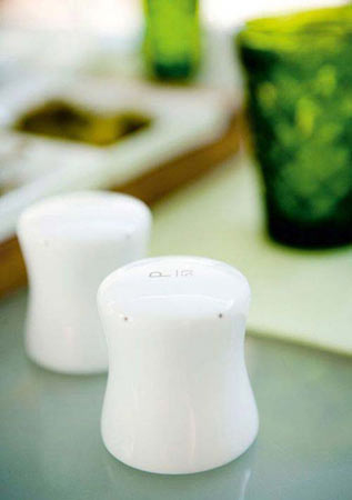 WL(fng)ҾӮa(chn)ƷO(sh)Ӌ