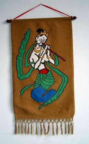 ���\�����r����������ɫ