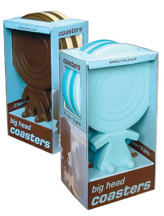 (chung)Ʒ ׌NM(mn)ͯȤ