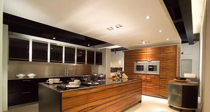 缉(j)ݳޏNl(wi)Ʒ_漆