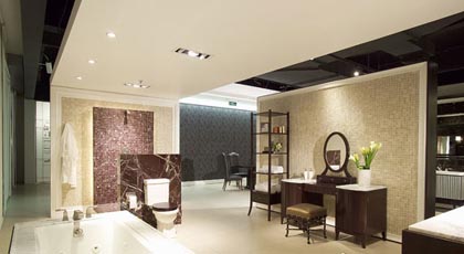 缉(j)ݳޏNl(wi)Ʒ_漆