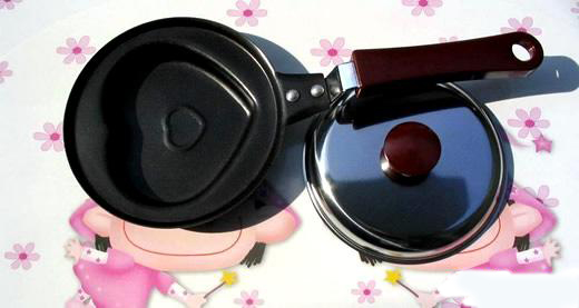 ӼŮ?li)?i)Ŀɐ(i)嵰