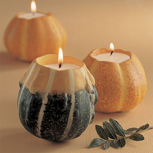 f(wn)ʥ(ji)Ɍ(du)ȱٵƷ