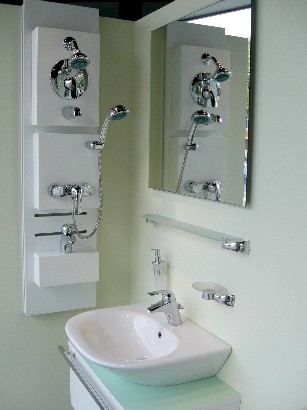 (gu)H피l(wi)ԡa(chn)Ʒ(li)