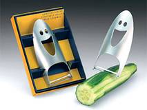 (chung)ЦĘ; ׌Цڳ_(ki)