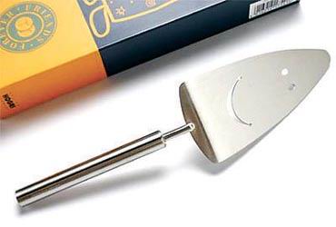 (chung)ЦĘ;׌Цڳ_(ki)