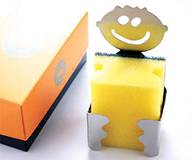 (chung)ЦĘ;׌Цڳ_(ki)