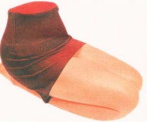 (zhun)ʿO(sh)Ӌ(j)ŮѴ^