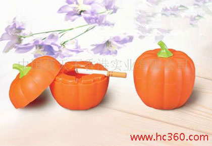 fʥ(ji)(chung)ϹϼƷە