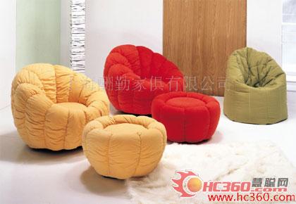 fʥ(ji)(chung)ϹϼƷە