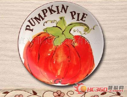 fʥ(ji)(chung)ϹϼƷە