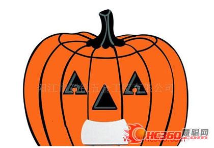 fʥ(ji)(chung)ϹϼƷە