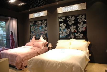 �ɺϼҼ�������¡���_�I(y��)