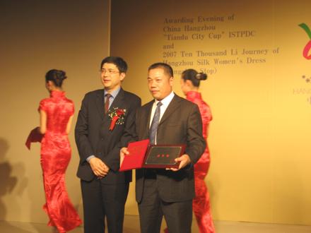 ʢժȡ춼ǱصȪ(jing)