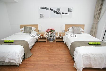 W\(yn)幫Ԣ L(zhng)󴲡źҦ