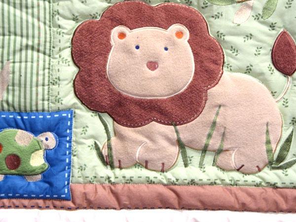 ��ؐ����ͯ�Ҽ���(ji��n)����Ʒ�ƌ�(sh��)�`��