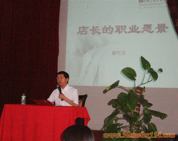 (mng)ҼՄLI(y)Ը