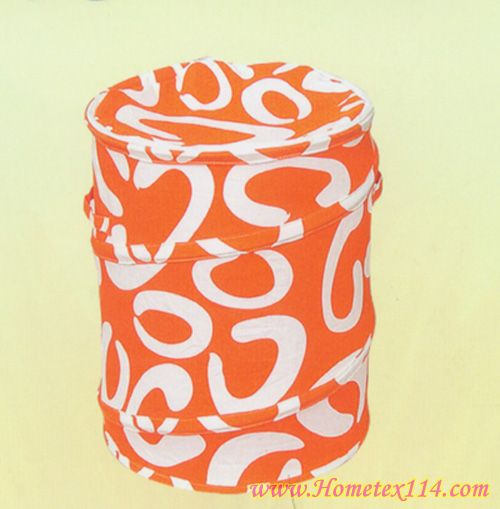 ɐ(i)(ch)Ͱͣ͵?li)?i)