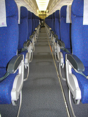 ���R���ծa(ch��n)�I(y��)��̺��ʽ������H�Ј�