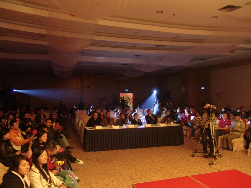 ϷTӆ(lin)x(hu)