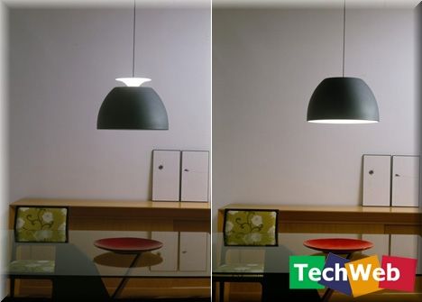 @](mi)Ҋ(jin)^(gu)Ԏ