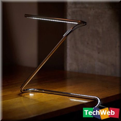 @](mi)Ҋ(jin)^(gu)Ԏ