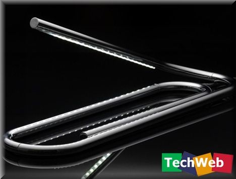 @](mi)Ҋ(jin)^(gu)Ԏ