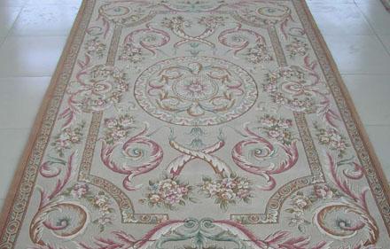 xֹ̺(ni)̓ra(chn)Ʒֵ