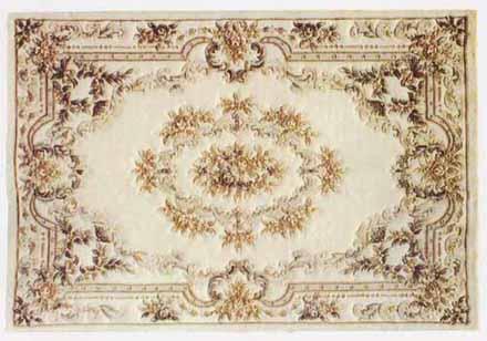 xֹ̺(ni)̓ra(chn)Ʒֵ