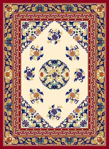 xֹ̺(ni)̓ra(chn)Ʒֵ