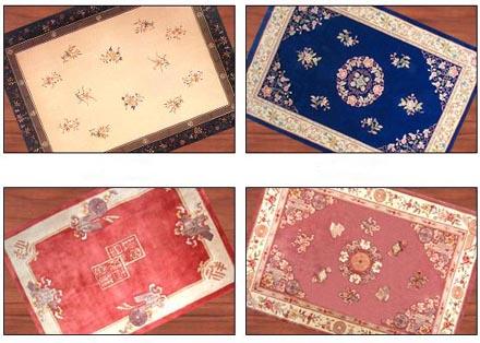 xֹ̺(ni)̓ra(chn)Ʒֵ