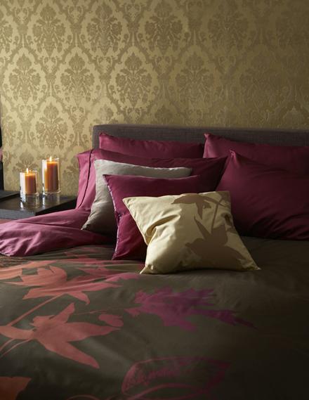 z(lin)֡LANҾO(sh)Ӌ(j)ِ