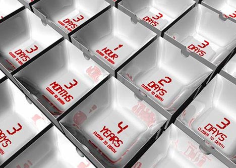 ȤNĵ(gu)ƷO(sh)Ӌ(j)