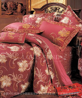 �c�����·��ɯ��Ʒ�ƹ���