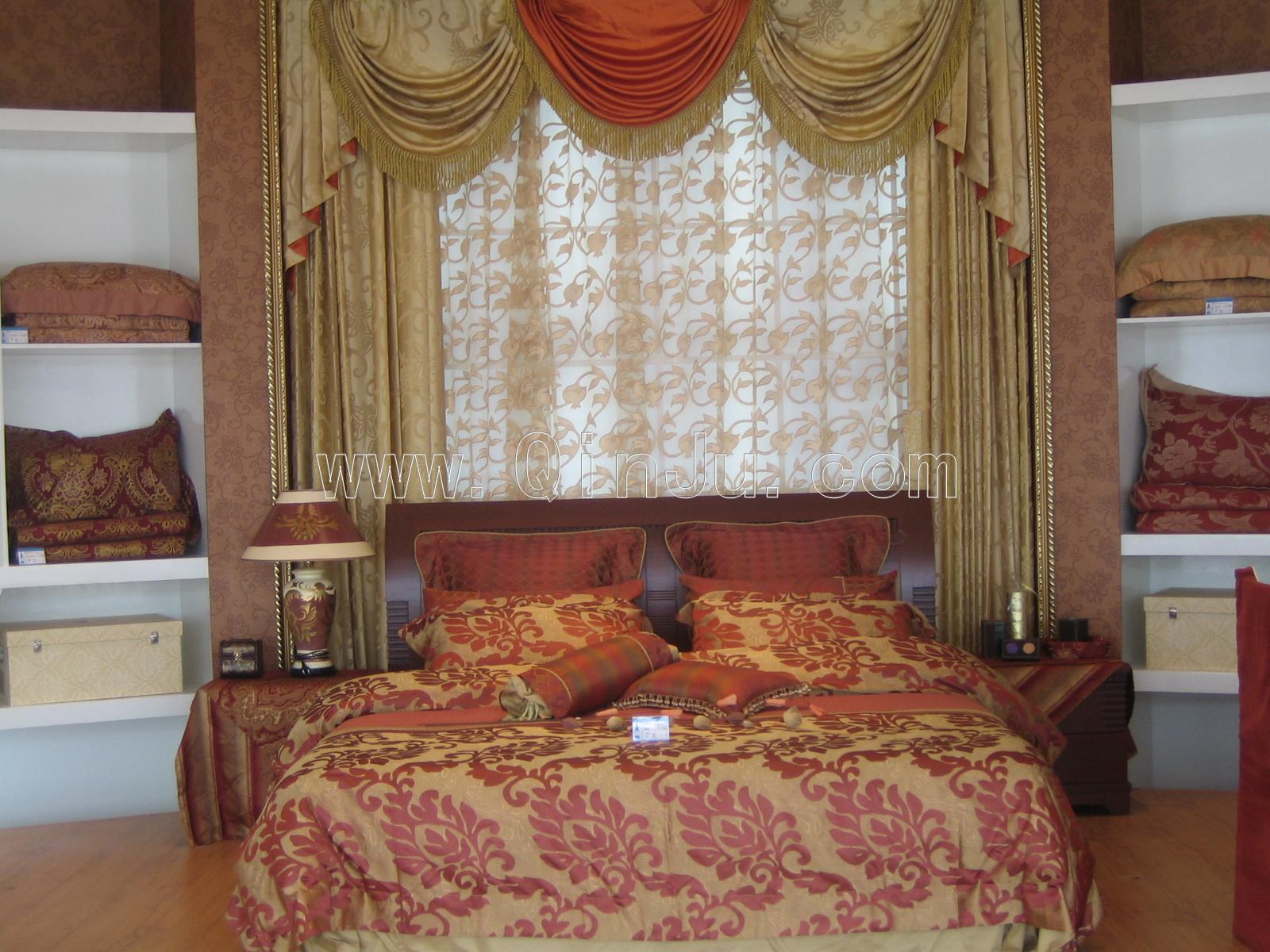 ���_�U�ѐ����w��ˇ�Ҿ��^�����漆