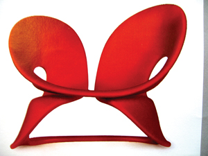 (chung)o(w)޳B(yng)۵ɳl(f)