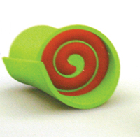 (chung)o(w)޳B(yng)۵ɳl(f)