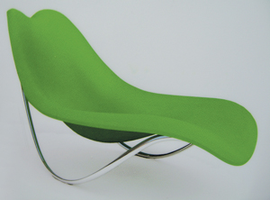 (chung)o(w)޳B(yng)۵ɳl(f)