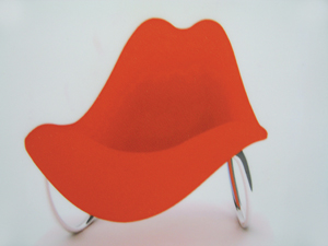 (chung)o(w)޳B(yng)۵ɳl(f)